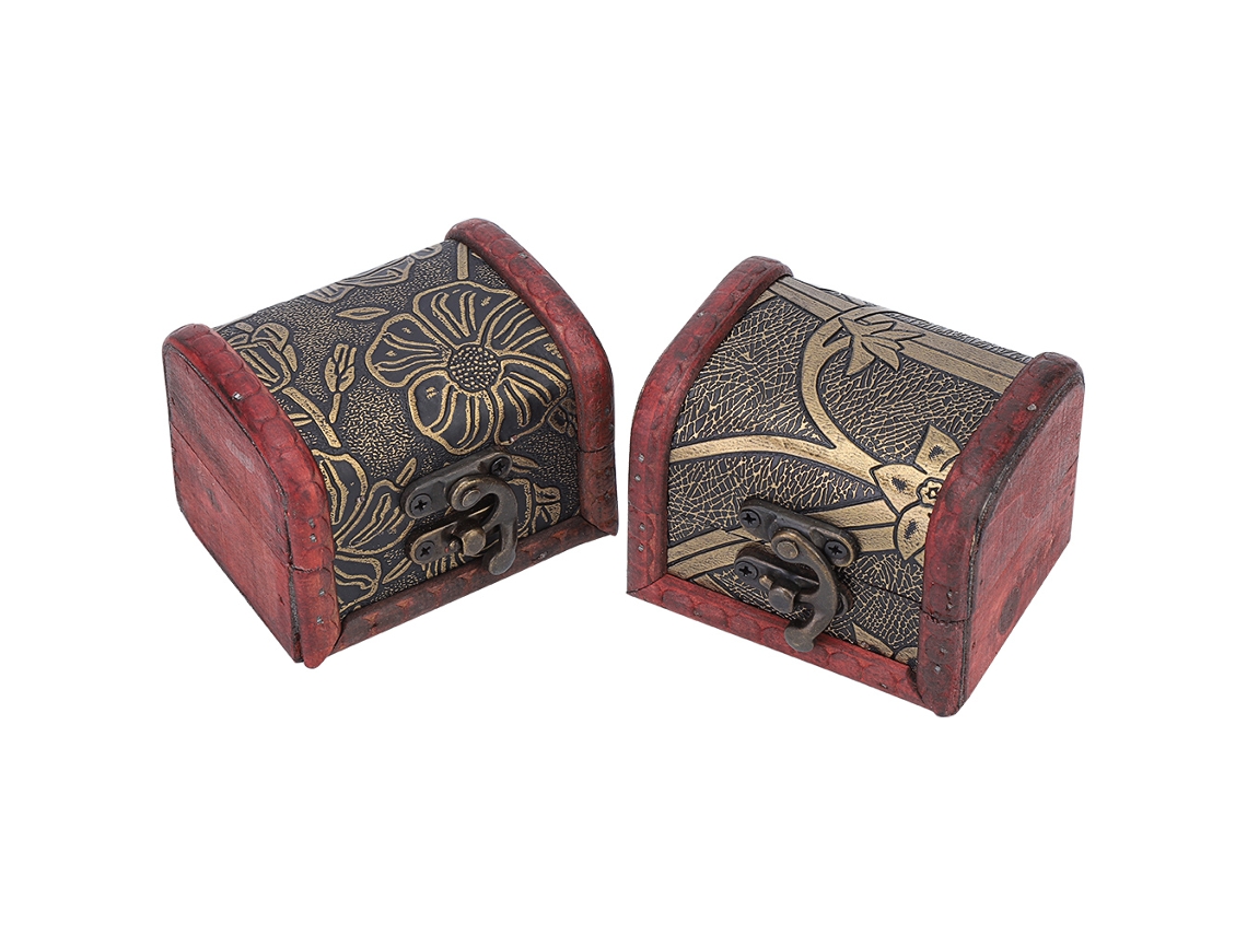 50 Cuentas Redondas De Madera De 12 Mm Con Agujero Para Joyería Y Decoración.