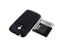 Batería POWERY 1.60.SAM.3.219 para Samsung Galaxy Trend Plus 3000 mAh