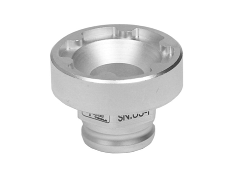 Herramienta pro démonte boitier pour boitier Campagnolo CYCLUS