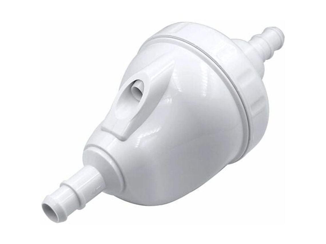 Válvula Reversible Adaptativa G52 De Alta Calidad Para Robots Aspiradores Polaris 280, 180, 380, 480 Y 3900.