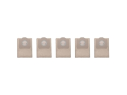 Bolsa Para Polvo Compatible Con Los Accesorios De Aspiradora Karcher 6.959-130.0 - 5 Unidades