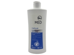 Med Capilar Champú Uso Frecuente 400 Ml BE