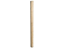 Mango de madera de fresno (para ruthe mallo 5 kg 3050030119) PICARD