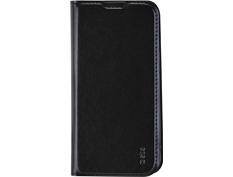Funda iPhone 13 Pro SBS Booklite Negro