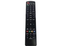 Mando a distancia para televisor LCD LED Akb72915207 Lgvayotoy