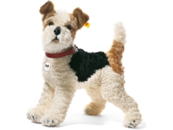 Peluche STEIFF Foxy