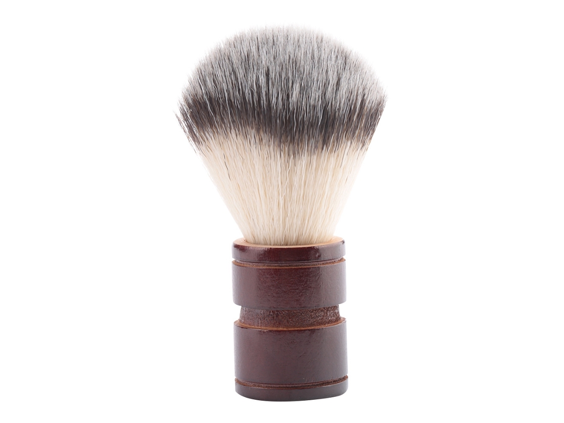 Pinzas para barba, pinzas para barba y bigote para hombres con 2 o 3 opciones de color