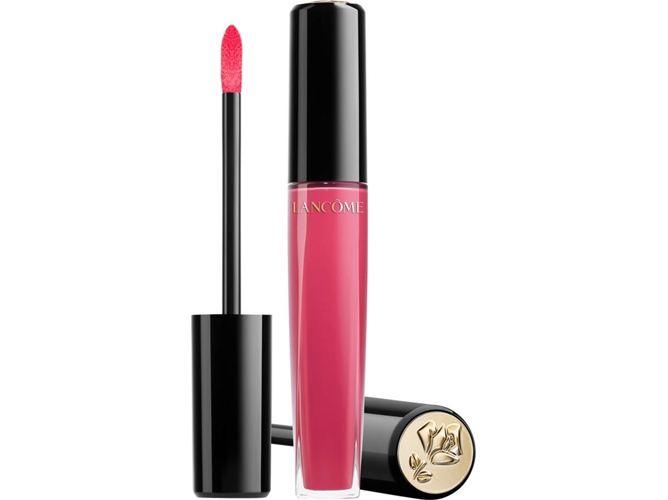 Labial LANCÔME L'Absolu Cream Tom ( 8 ml)