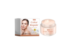 Corrector iluminador BB Cream