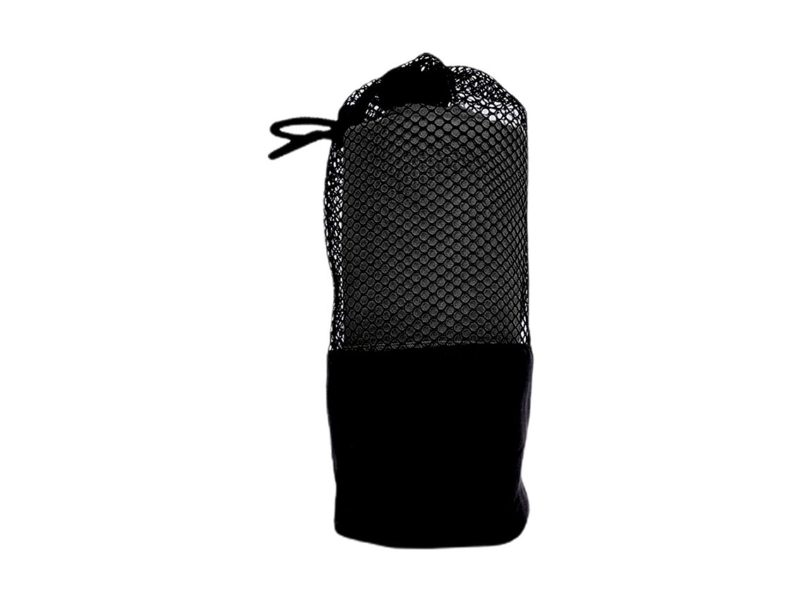 Toalla De Baño Extragrande De Microfibra De Secado Rápido Para Natación, Gimnasio, Playa Y Yoga, Con Bolsa De Almacenamiento.