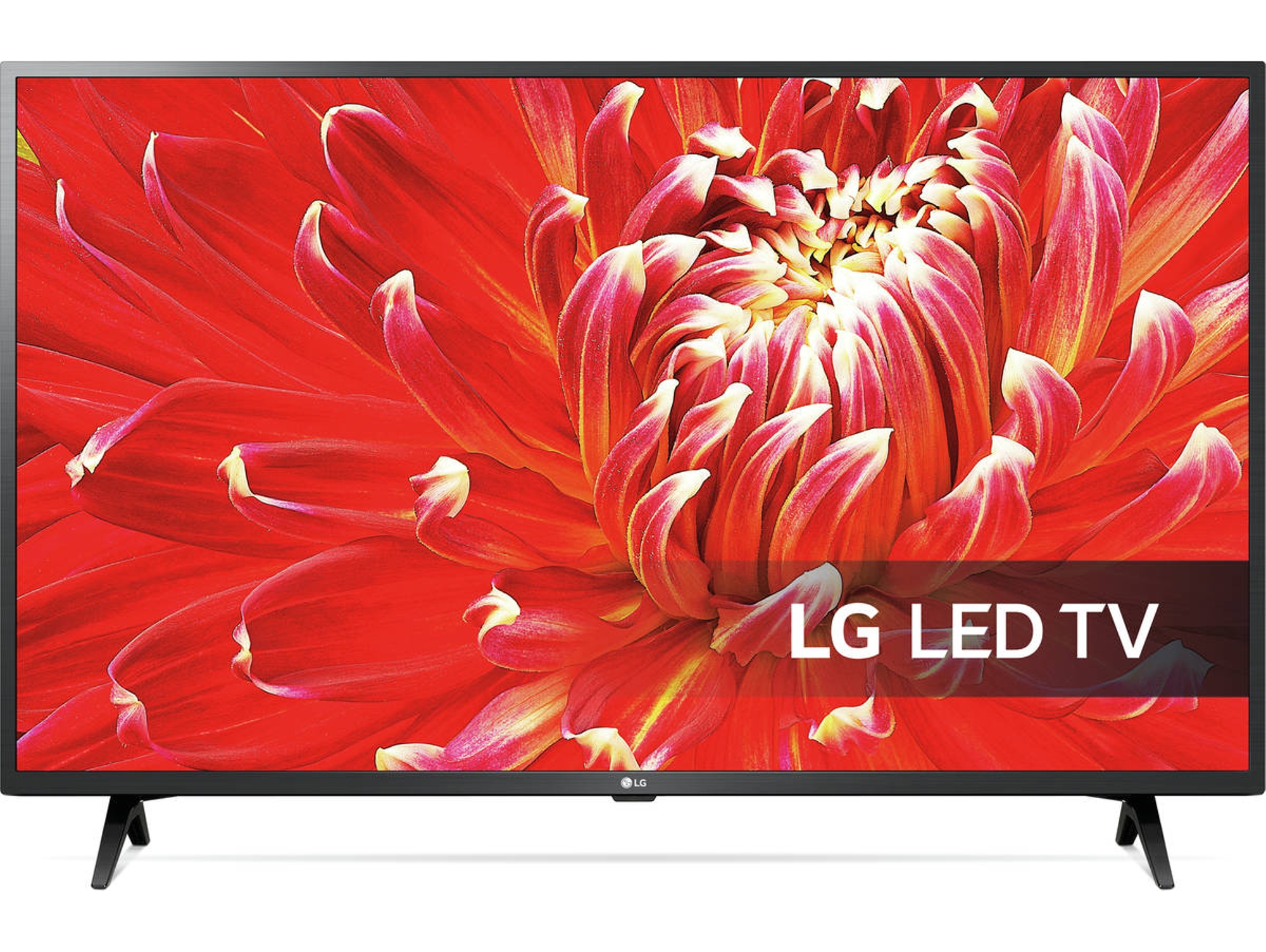 TV LG 32LM6300PLA (LED - 32'' - 81 cm - Full HD - Smart TV)