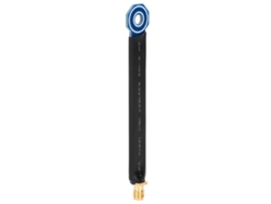 Sonda De Campo Magnético De Campo Cercano (emc) Con Conector Sma Hembra Para Antena