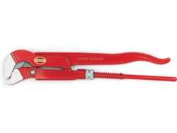 Llave RIDGID Pega Dupla (320 mm)