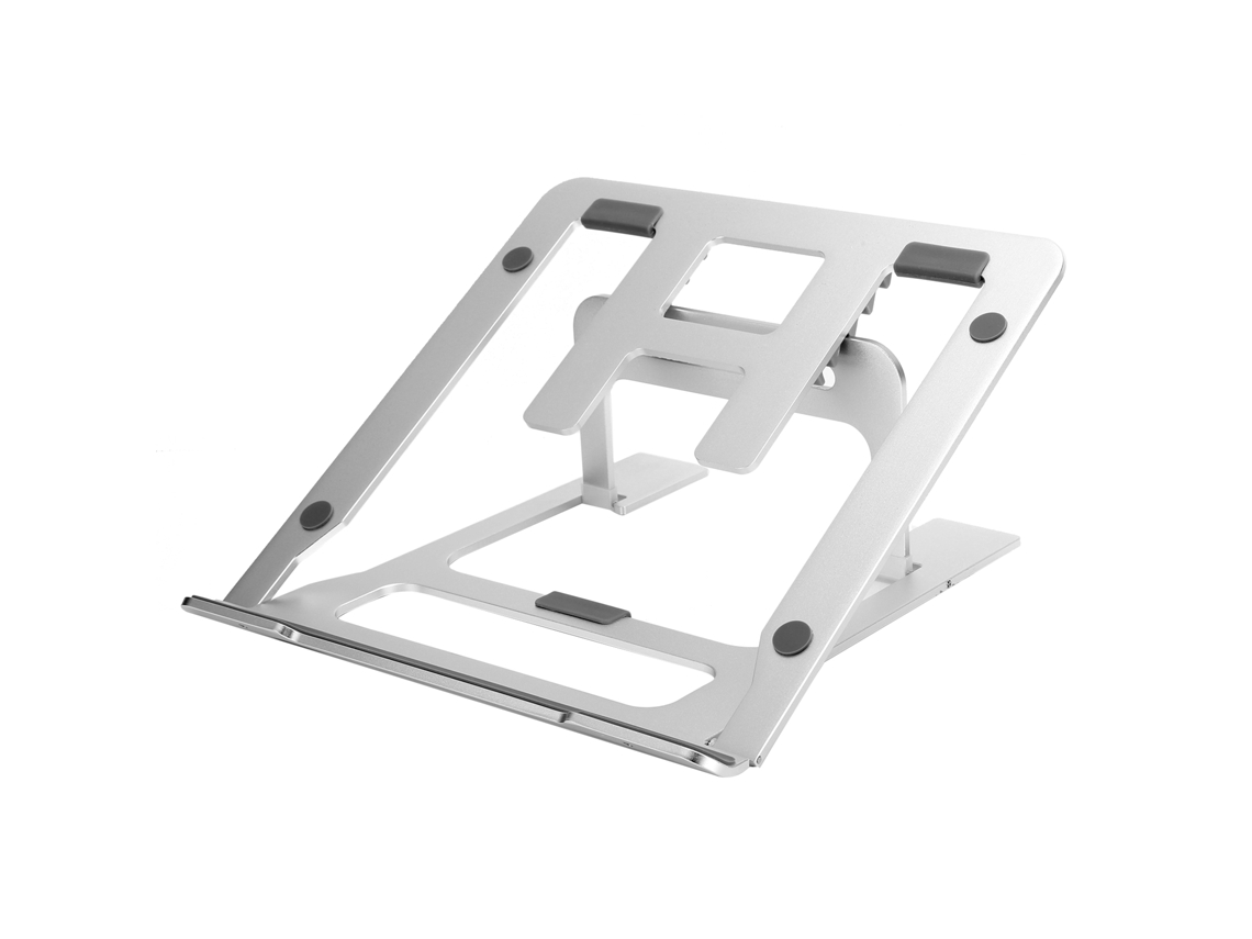 Soporte para portátil (universal y portátil)