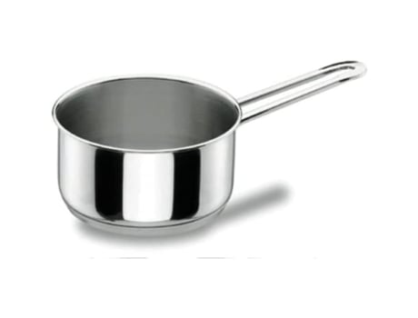 Cacerola LACOR Gourmet 18 cm