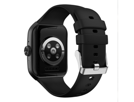 Correa para Oppo Watch 3 Pro