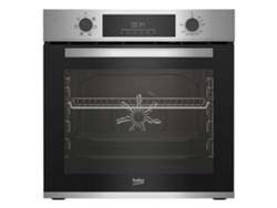 Horno BEKO Bbie12300Xp