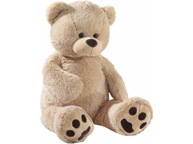 Peluche HEUNEC 130050