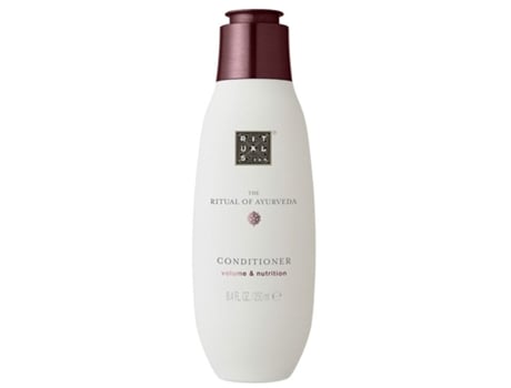 RITUALS The Ritual Of Ayurveda Condicionador 250 ml