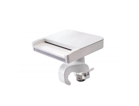 Cascada de piscina LED multicolor INTEX