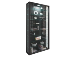 Vitrosa Maxi Vcm Vitrina de Pared