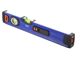 Nivel Laser 400 mm ALYCO