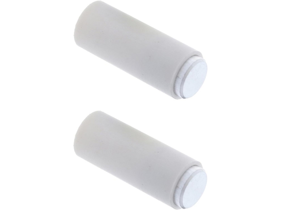 Adaptador de batería 4LR44 para cámara Slowmoose PX32 HM4N Electro 35