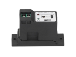 Transductor De Corriente, Interruptor De Detección Plc, Suministros Industriales, 1.5200a, Szc03noalsh