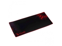 Alfombrilla de Ratón Gaming PRITECH Waterproof XXL