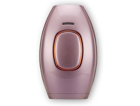 Depiladora Luz Pulsada CHRONUS 0904H22