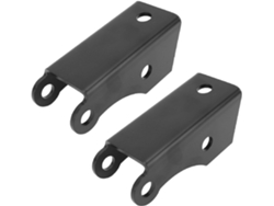 Electromaigrette Solenoide Motor Stop 24v 1 8m Llama Eléctrica Para Excavadora Sy