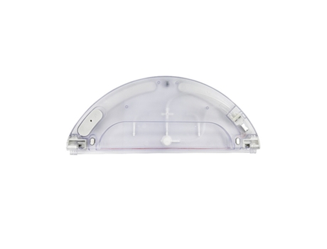 Accesorio Aspiradores XIAOMI Tanque de agua 1C F9 1T