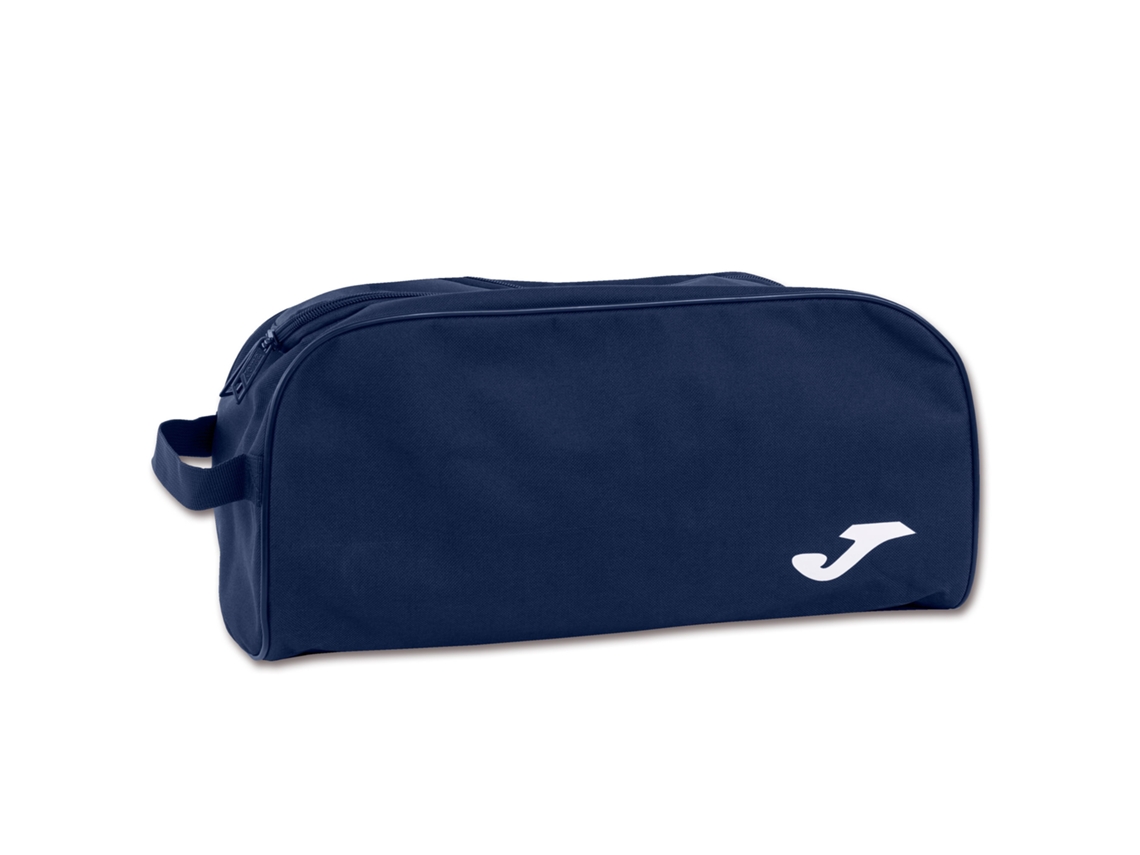 Juego de 5 kits JOMA