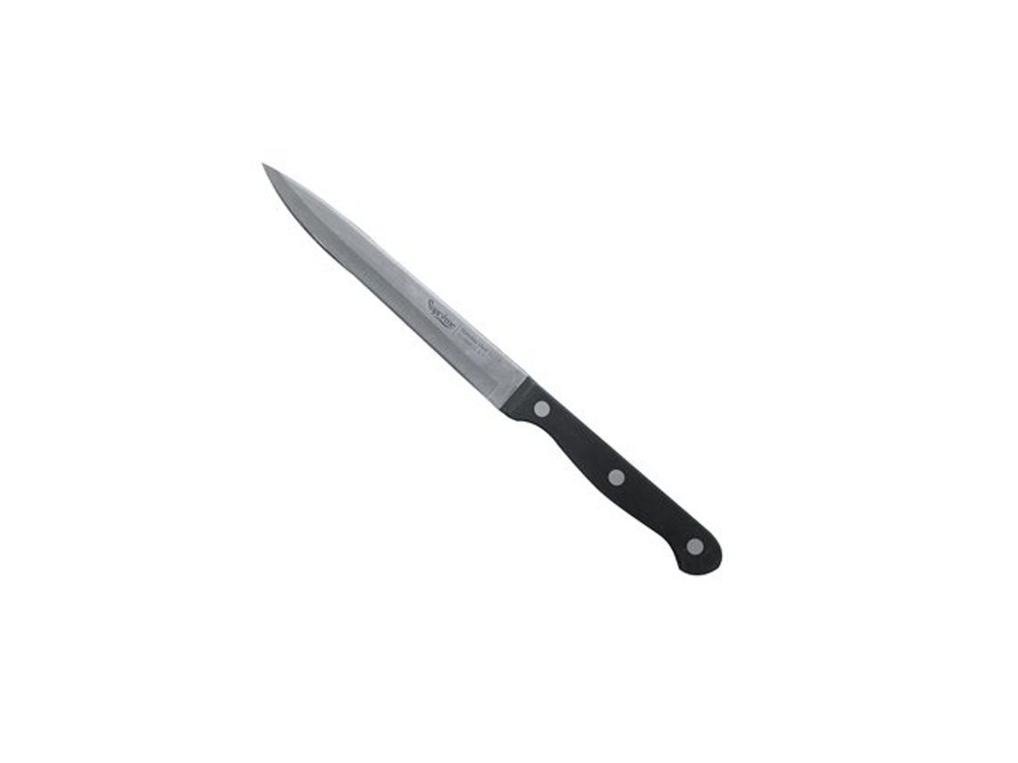 Cuchillo Cocina Supreme 15cm