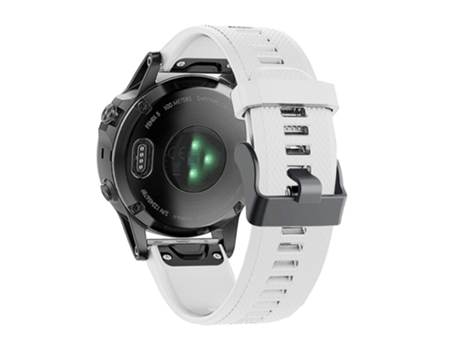 Correa para Garmin Fenix 7 680603191M