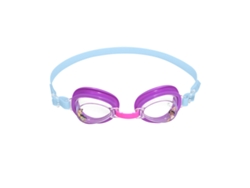 Gafas de Natación para Niños BESTWAY