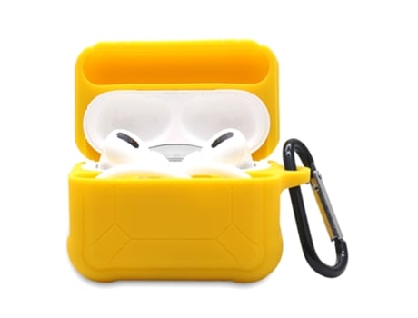 Carcasa para Airpods Pro 680900841G