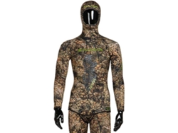 Trajes de Agua SALVIMAR Krypsis 101 (L)