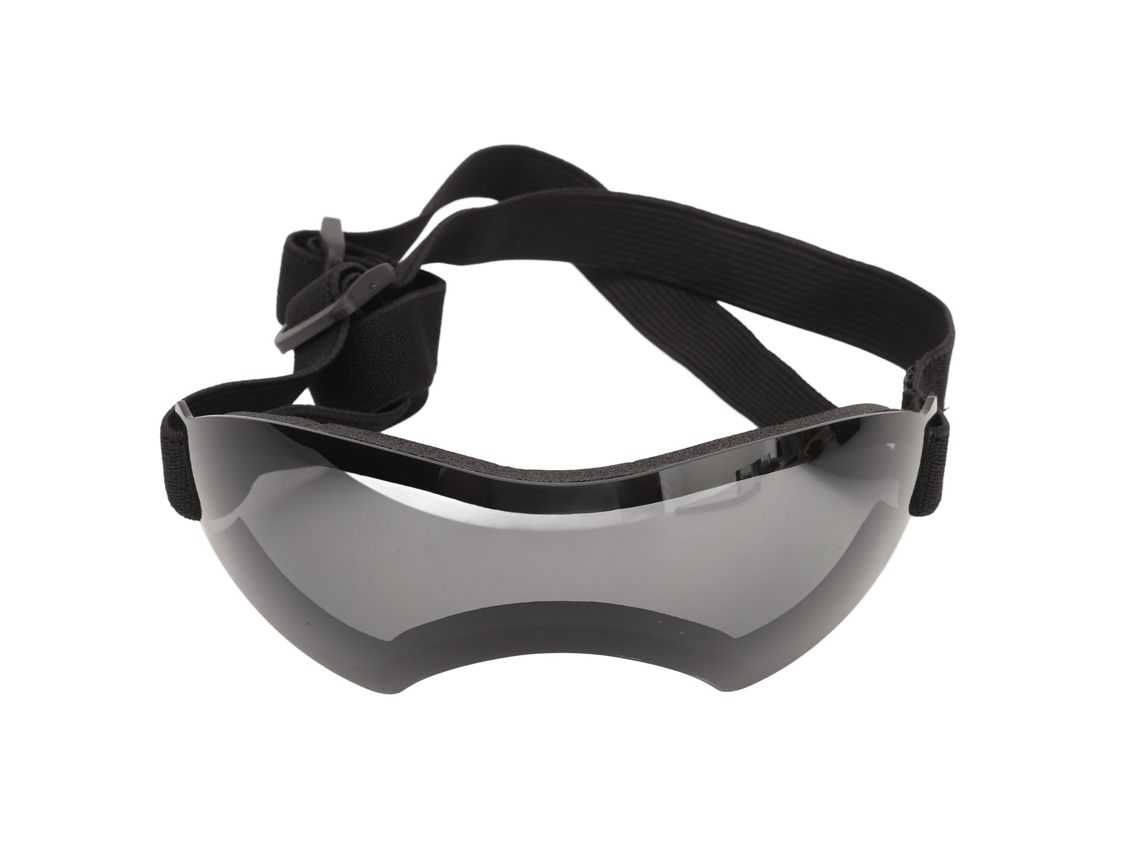 Gafas protectoras UV para perros y gatos, resistentes al viento y al polvo