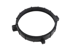 Anillo De Cierre De Filtro 59052900 Para Piscinas Y Spas Warrior Easy Clean En Abs
