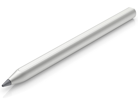 Bolígrafo HP (Portátil HP - Plata)