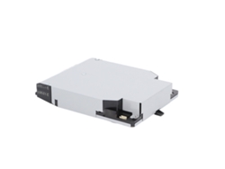 Unidad De Dvd De Reemplazo 450aaa Para Ps3 Slim Profesional De Fácil Instalación