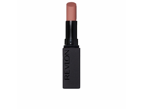 Barra de labios REVLON Colorstay (Nº 002 No rules - 2,55 ml)