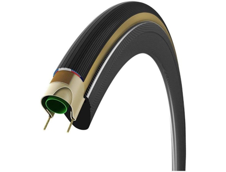 Neumáticos VITTORIA Estrada Corsa Control
