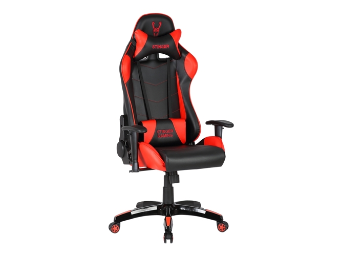 sillas gaming woxter stinger sillas gaming woxter stinger