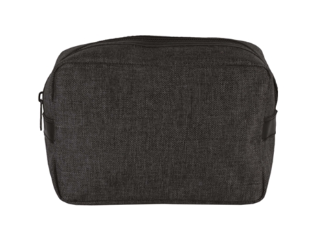 Bolsa de aseo Kimood doublure intérieur