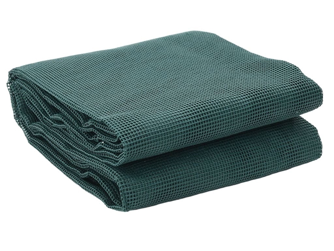 Alfombrilla De Camping VIDAXL (6 x 3 m)