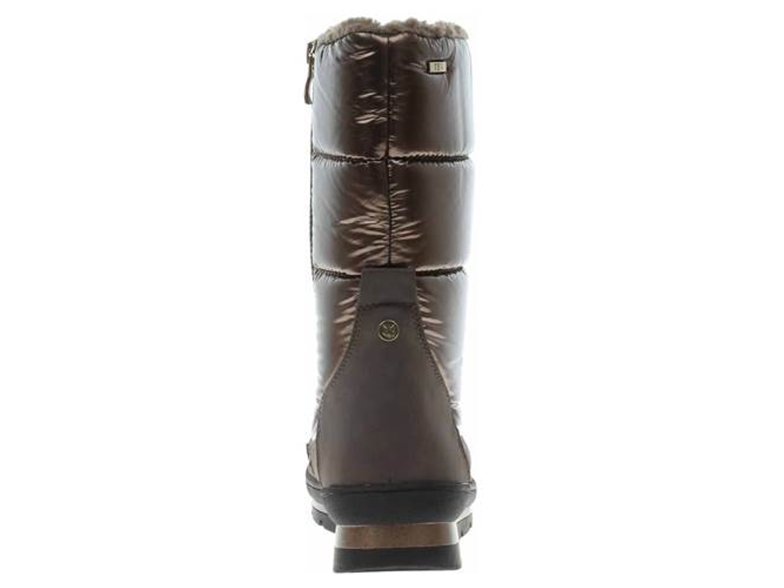 Botas caprice 2025 mujer