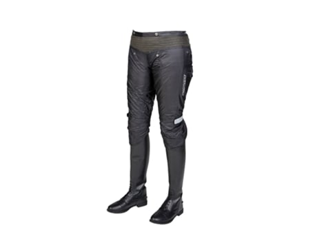 Sobrepantalón de lluvia Horka (Tam: XS)