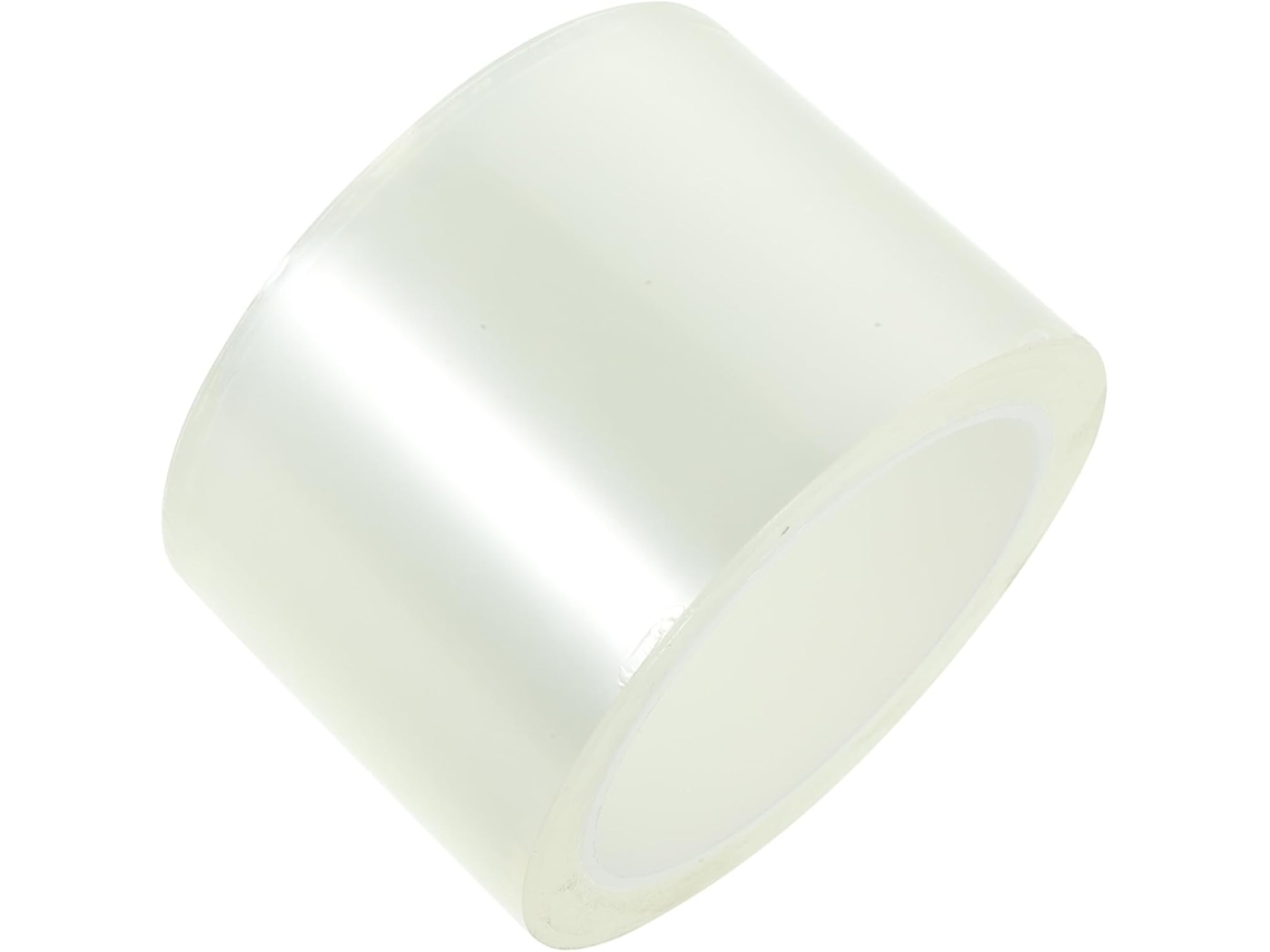 Data Cantonera De Goma Para Pared De Garaje Reflectante 1kg 600x100x10mm Amarillo Y Negro Autoadhesiva Para Seguridad